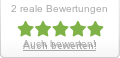 TCS IT Bewertungen bei Schottenland.de