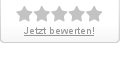 iet-searchbuy Bewertungen bei Schottenland.de