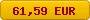 Intel Pentium Gold G6400