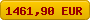 Profi-Streaming-PC