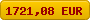 Gaming-PC bis 1500�
