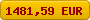 Gaming-PC bis 1500