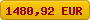 Gaming-PC bis 1500