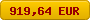 Gaming-PC bis 800�