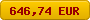 Gaming-PC bis 500�