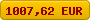 Gaming-PC bis 1000