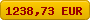 Gaming-PC bis 1000�