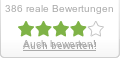 ATELCO Online Bewertungen bei Schottenland.de